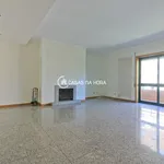 Alugar 3 quarto apartamento de 142 m² em Porto