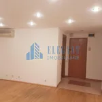 Rent 2 bedroom apartment in Lovnic