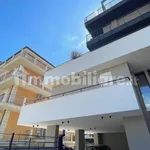 4-room flat vicolo Ovidio 6A, De Gasperi, Conad, San Benedetto del Tronto