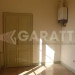 Rent 6 bedroom apartment of 280 m² in Monza