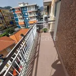 Affitto 2 camera appartamento di 55 m² in Borghetto Santo Spirito