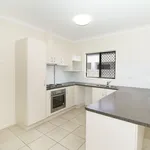 Rent 3 bedroom house in Kelso