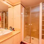 Alquilo 1 dormitorio casa de 181 m² en Madrid