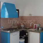 Rent 3 bedroom apartment of 90 m² in Meta