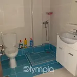 Rent 1 bedroom apartment of 50 m² in Athens