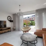 Rent 4 bedroom house of 139 m² in 's-gravenhage