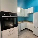 Appartement de 98 m² avec 3 chambre(s) en location à Saint-Étienne