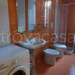 Rent 6 bedroom apartment of 75 m² in Catanzaro