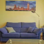 Rent a room in alcala_de_henares