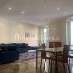 Rent 5 bedroom apartment of 160 m² in Rome