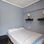 Alquilar 3 dormitorio apartamento en Valencia