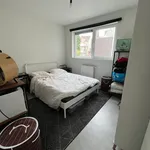 Huur 2 slaapkamer appartement in Gent