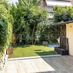 Rent 2 bedroom apartment of 85 m² in Verona