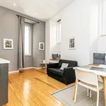 Rent 1 bedroom apartment of 65 m² in Lisbon