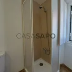 Alugar 1 quarto apartamento de 52 m² em Montijo