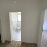 Miete 4 Schlafzimmer wohnung von 59 m² in Hamm