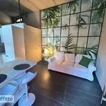 Rent 2 bedroom house of 55 m² in Milan