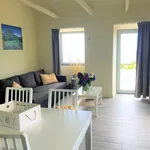 Rent 2 bedroom house of 75 m² in Lajes do Pico