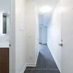  appartement avec 4 chambre(s) en location à Toronto