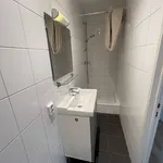 Huur 5 slaapkamer appartement van 120 m² in Brusselsepoort