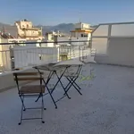 Studio of 34 m² in Municipal Unit of Patras