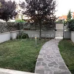 Rent 2 bedroom apartment of 53 m² in Roma