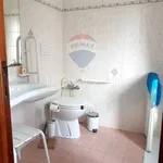 Rent 3 bedroom apartment of 90 m² in Ancona