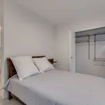 Appartement de 775 m² avec 3 chambre(s) en location à Vancouver