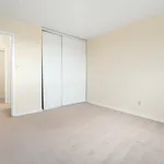 Rent 1 bedroom apartment in Windsor, ON