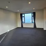 Rent 3 bedroom apartment in Wellington