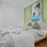 Miete 3 Schlafzimmer wohnung von 80 m² in Passau