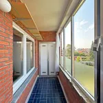 Rent 2 bedroom apartment in Wijnegem