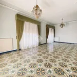 4-room flat corso Vittorio Veneto 170, Centro, Mazara del Vallo