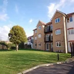 Rent 2 bedroom flat in South East England