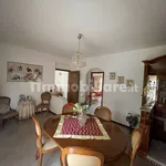 4-room flat via Vincenzo Bellini 45, Centro, Santa Croce Camerina