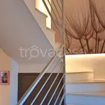 Rent 3 bedroom apartment of 116 m² in Ospitaletto