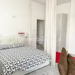 Rent 1 bedroom apartment of 43 m² in Bologna