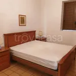 Rent 4 bedroom house of 150 m² in Raffadali