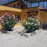 Rent 6 bedroom house of 150 m² in Lapio