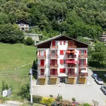 Rent 3 bedroom apartment of 60 m² in Bobbio Pellice