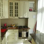 Rent 2 bedroom apartment of 83 m² in Budapest