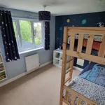 Rent 4 bedroom house in North East England