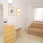 Rent 3 bedroom apartment of 69 m² in Opole