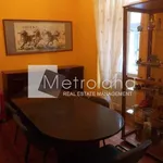 Rent 3 bedroom house of 160 m² in Athens