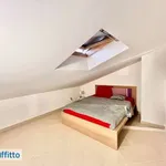 Affitto 2 camera appartamento di 40 m² in Cerveteri