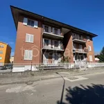 Rent 2 bedroom apartment of 78 m² in Pavia