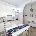 Rent 2 bedroom apartment of 53 m² in Ravenna