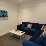 Rent 6 bedroom house in Plymouth