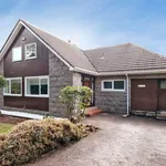 Rent 6 bedroom house in Scotland