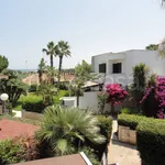 Rent 3 bedroom house of 72 m² in Carovigno